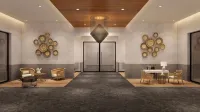Alila Hinu Bay - spa