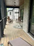 The Cottage at Casa del Arbol (Tellico Village) - 4-Star