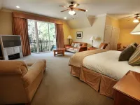 The Villas at Carter Plantation -  case vacanza in affitto