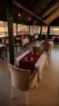 Giray hotel - New