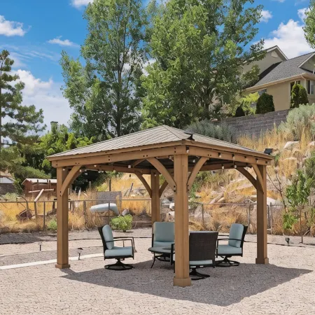 5 Br Charming Home Near Temple/Suu with Game Room