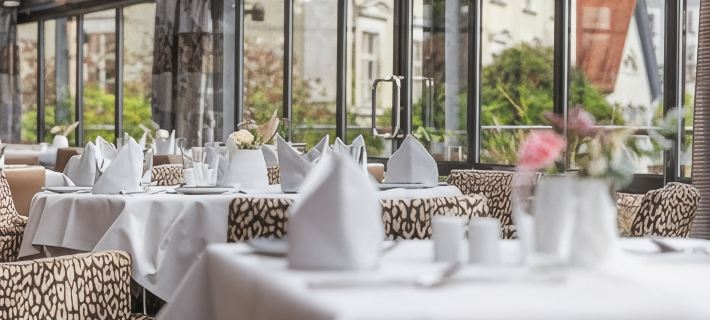 Hotel Lindauer Hof Hotels in Lindau (Bodensee)