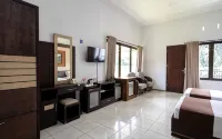 Selecta Hotel Batu Malang Powered by Archipelago - 3つ星
