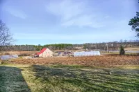 New! l Farm Stay-Emery Farm l Near Portsmouth - Boutique