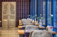 Sealife Lounge - Adult Only - 3-Star