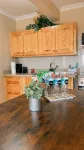 The Hideaway cozy , centrally located apartment 3 minutes from town center - 3-Star