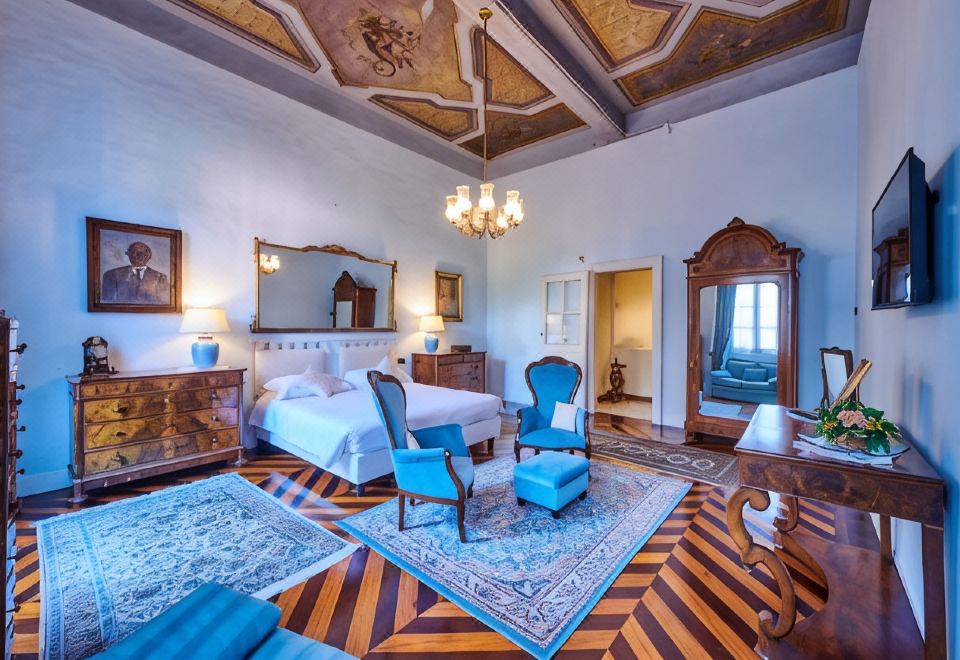 Villa Eden jacuzzi pool & private parking - Housity