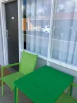 Frewville Motor Inn - 2-Star