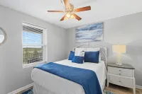 Sunsets Forever with Beautiful Ocean Views - 2-Star