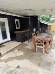 Hillcrest House is a family-friendly 3-bedroom house in the heart of San Marcos! - 4성급