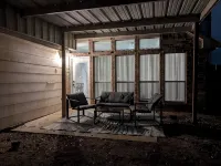 Location! Location! Rare find. Three bedroom two bath house located in Rockwall. - 3-Star