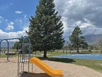 3BR Mountain Views! Family / Pet Friendly + Pool Table - 15 min to AFA - Wifi
