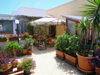 B&B del Lungomare - Ocean View