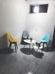 호텔 푸에르토 벨로 베라크루스 - 2성급