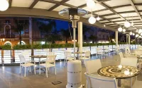 Palazzo Virgilio - Wifi