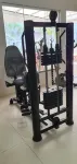 Valérius Palace Hotel - Gym