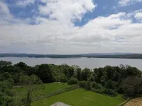Lila Lake Isle Luxury Aparthotel - 2-Star