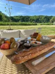 Aux Petits Bourgeons - guesthouses