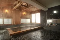 Yuyado Nishikiya - Hot Springs