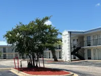 Baymont by Wyndham Sumter Northwest - Интернет