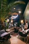 Hotel Kotarz Spa&Wellness - bar