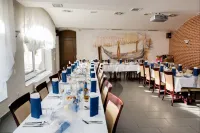 Wellness Hotel Gondola - 4-stjärniga