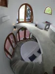 Makalele Dome Villas - 3星級