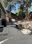 Great location in Old Mill District !♥ Fenced Backyard,  ♥ Pet Friendly! - Boutique