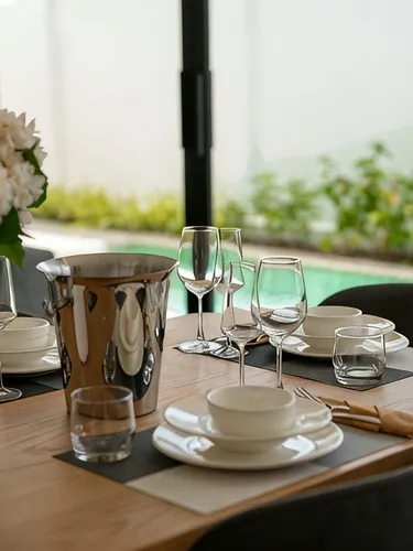 รูปภาพของVilla Belplaya Phuket, Bangtao Beach