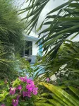 Beach Beauty in Treasure Cay - Pools