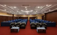 Antares Hotel - 3 Yıldız