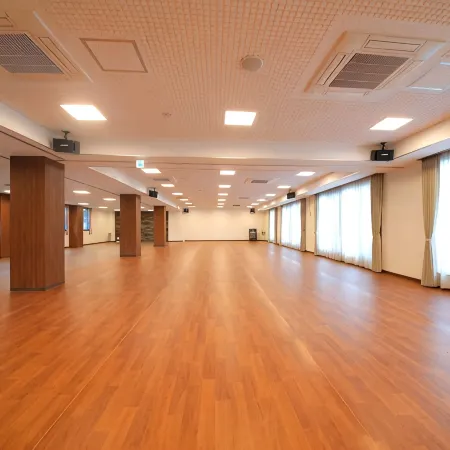 Kuju Kankou Hotel