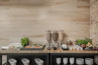 Green Loft Gdynia - Bezpłatny Parking I Świetna Lokalizacja - breakfast