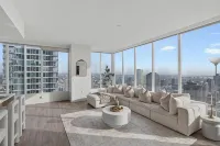 YoraHomes - Holiday Apartments