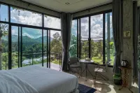 Phu Pha View Doi - 2 stelle