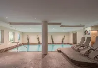 Adler ApartHotel - Mountain view
