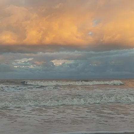 Surfside Beach, SurfsUp LoTide!