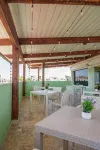 Hotel la Casona MC - 3-Star