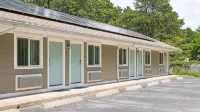 Wilder Inn South Wellfleet, Outset Collection by Hilton - breakfast