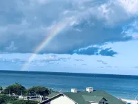 OCEAN GEM- STUNNING CONDO INCLUDES PLATINUM SERVICES - 4-Star