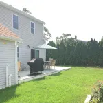 New, dog-friendly 5-bed home. Steps to Keyes Beach, Main Street, and Harbor! - 2-Star