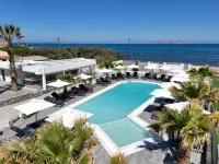 Saint George Gournes Bay "by Checkin" Adults Only - 3 stjerner