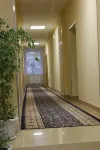 Na Vvedenskoy Guest House - พร้อมWifi