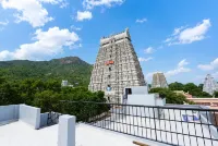 Arudra Residency - 2-Star
