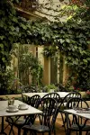 Beausejour Ranelagh Hôtel - Pet-friendly