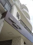 Wires Hotel Naha - Ocean View