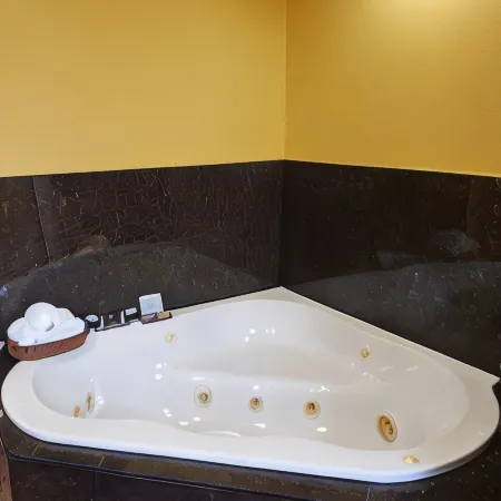 Providencia Motel