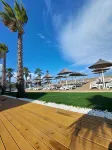 Velmar Hotel - 3-Star