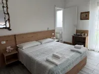 Pirandello Rooms - 2-Star