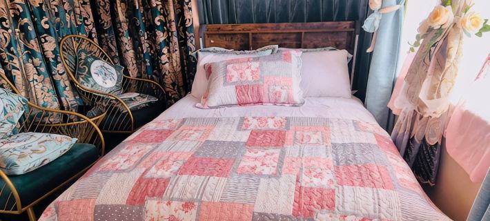 Zen Retreat w/ Artist Vibes, Brighton Hotéis em Brighton